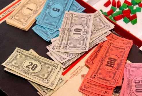 chắn di động F8bet