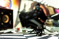 game chính thức Kubet